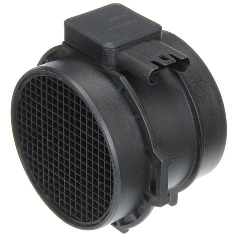 Check if this fits your 2004 Toyota Camry. . Mass air flow sensor price autozone